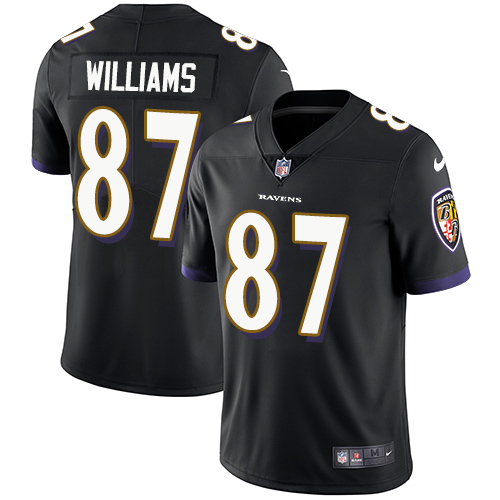 Baltimore Ravens jerseys-137